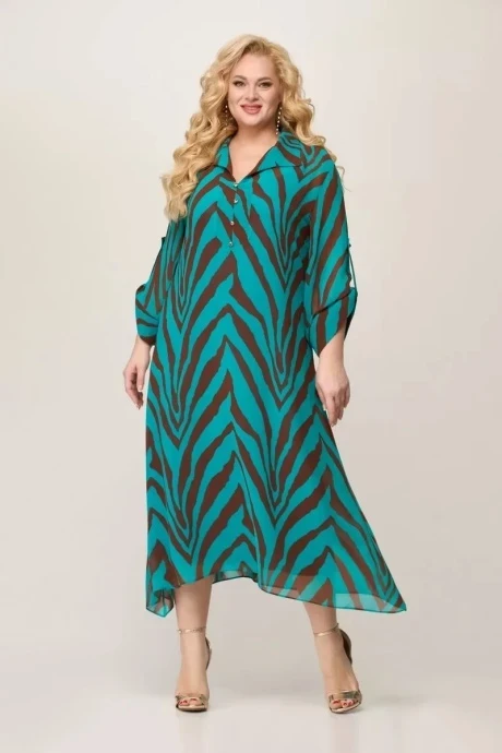 Svetlana-Style 1772