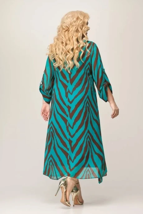 Svetlana-Style 1772