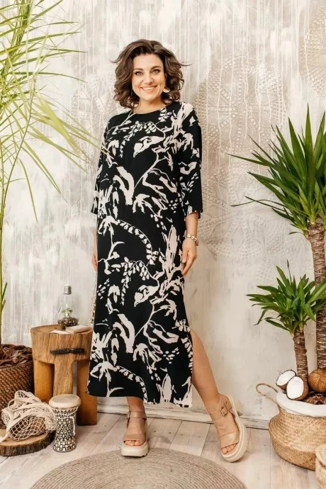 Romanovich Style 1-2485