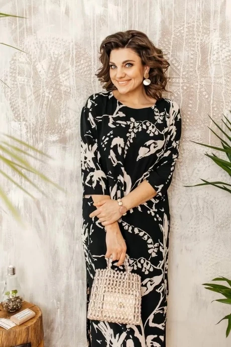 Romanovich Style 1-2485