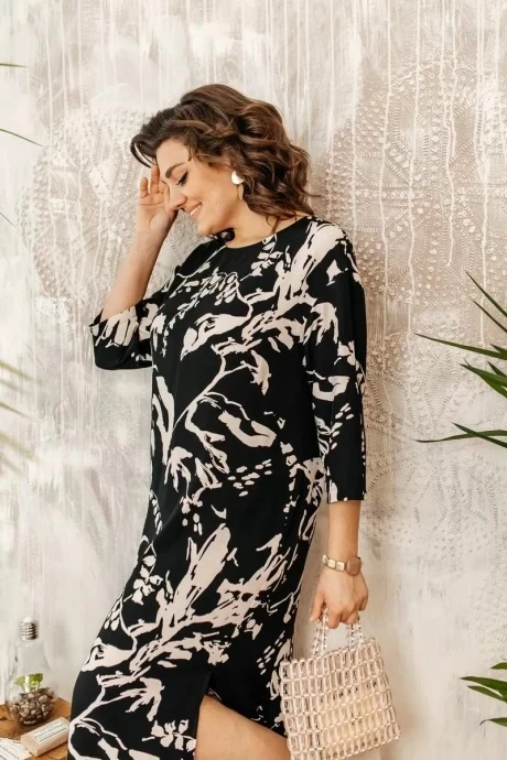 Romanovich Style 1-2485
