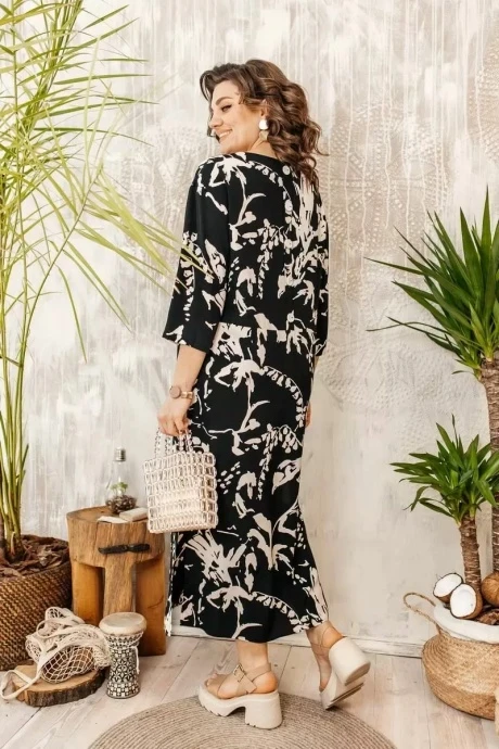 Romanovich Style 1-2485
