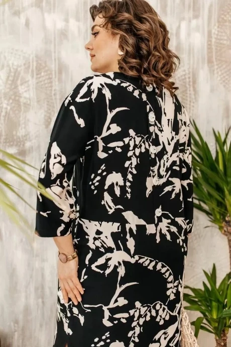 Romanovich Style 1-2485