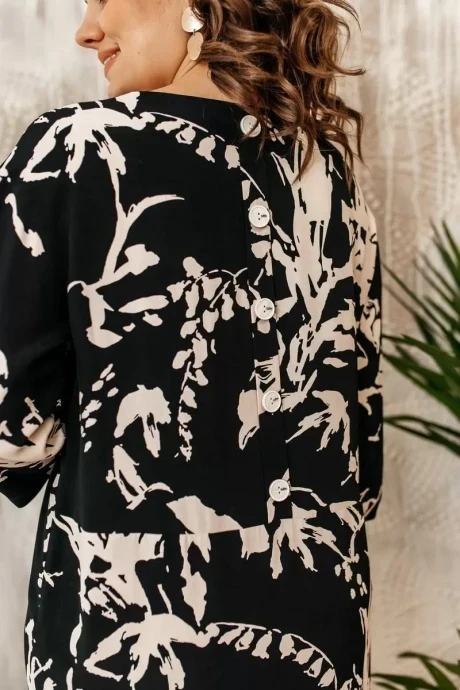 Romanovich Style 1-2485