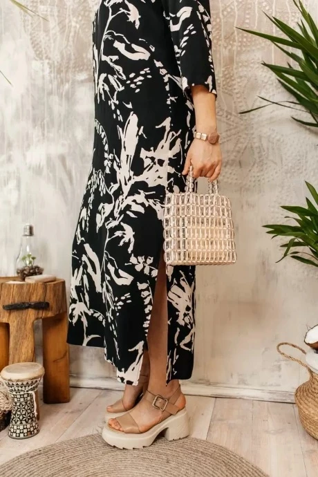 Romanovich Style 1-2485