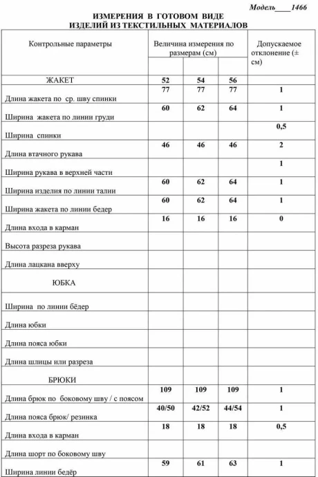 *Распродажа ЛаКона 11466