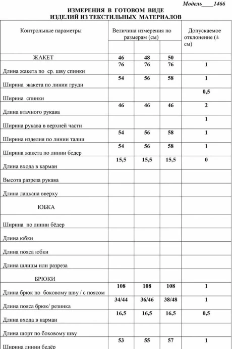 *Распродажа ЛаКона 11466