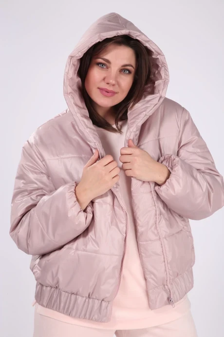*Распродажа Lady Secret 6354