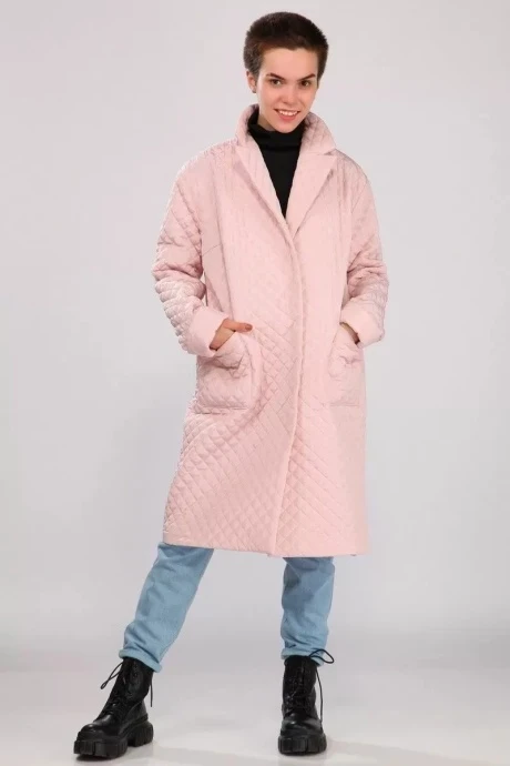 Angelina&Сompany 774