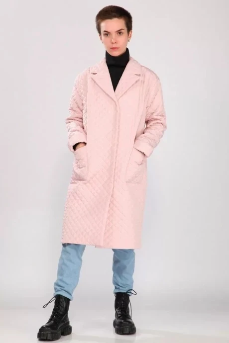 Angelina&Сompany 774