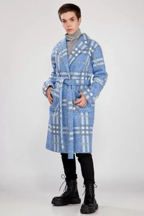 Angelina&Сompany 776