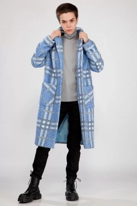 Angelina&Сompany 776