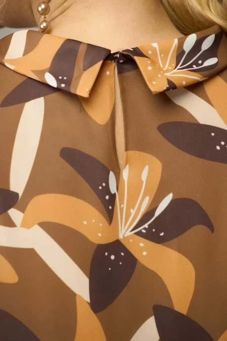 Angelina&Сompany 797