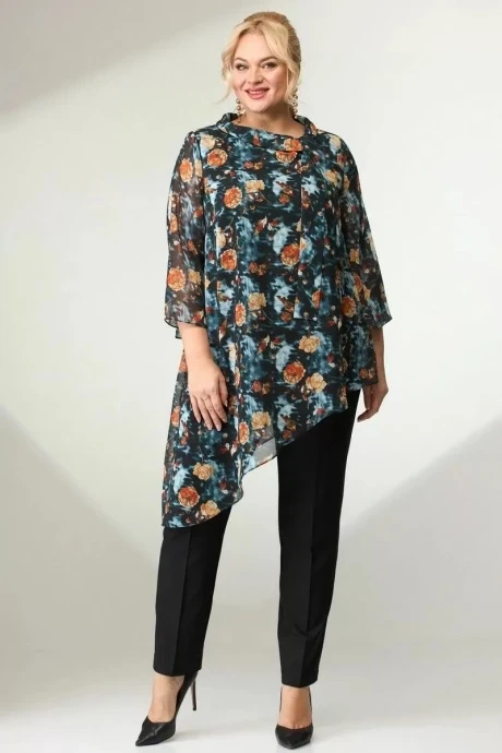 Angelina&Сompany 800