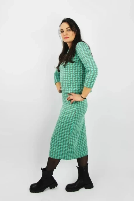 Полесье С0063-188С0608-Д43