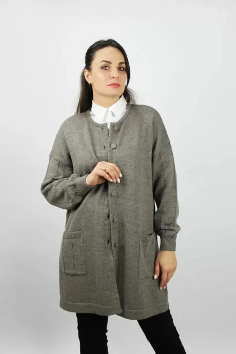 Полесье С2679-222С8761-Д43