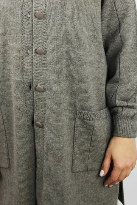 Полесье С2679-222С8761-Д43