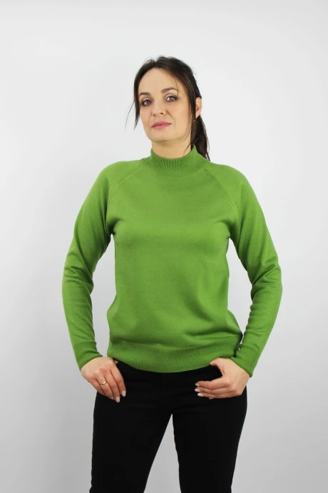 Полесье С3316-15 5С1754-Д43