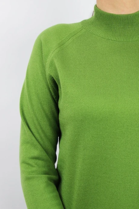 Полесье С3316-15 5С1754-Д43