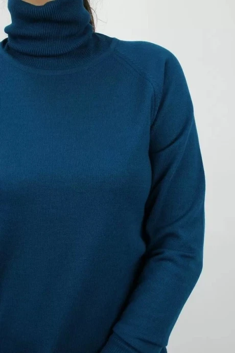 Полесье С3433-177С1582-Д43