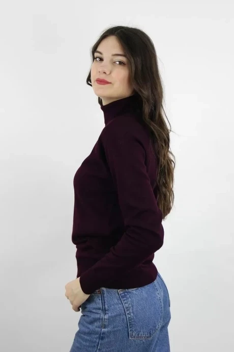 Полесье С3433-177С1582-Д43