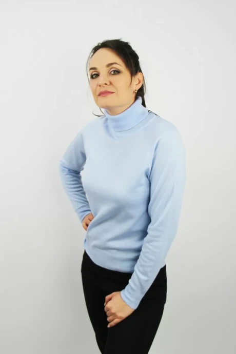 Полесье С3433-17 7С1582-Д43