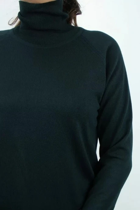 Полесье С3433-17 7С1582-Д43