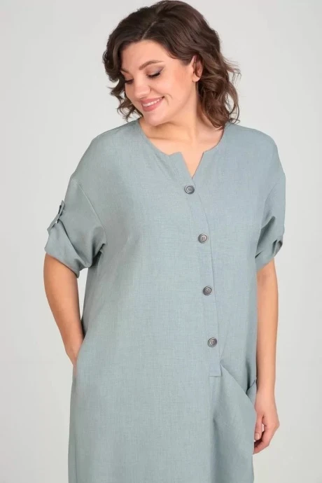 Michel Chic 2094/3