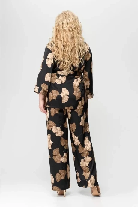 Svetlana-Style 1775