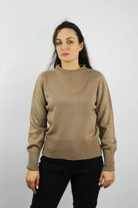 Полесье С3678-222С8748-Д43