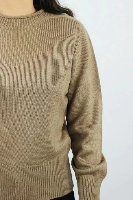 Полесье С3678-222С8748-Д43