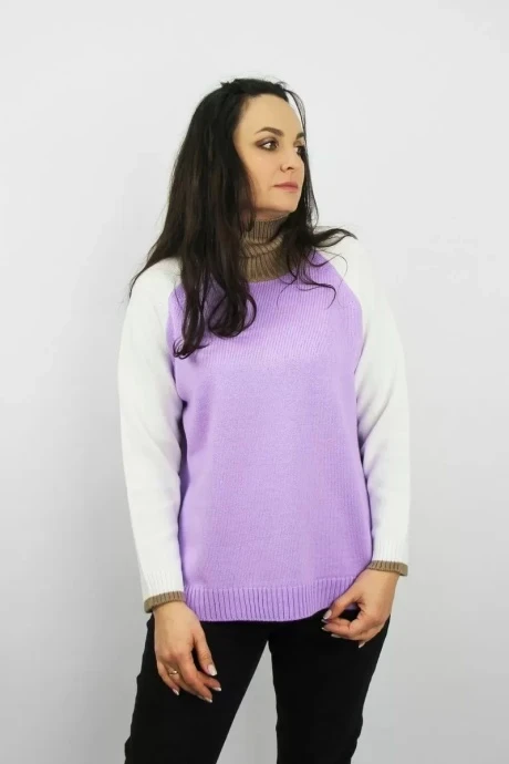 Полесье С3595-222С8750-Д43