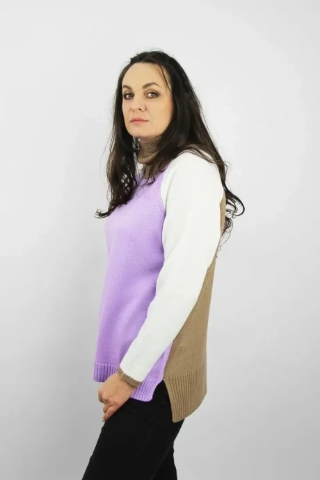 Полесье С3595-222С8750-Д43