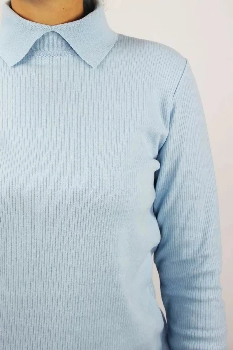 Полесье С3703-22 2С5275-Д43