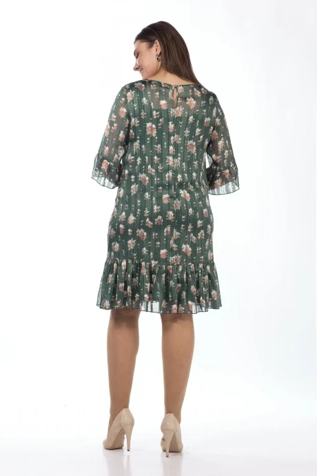 Lady Style Classic 1566/20