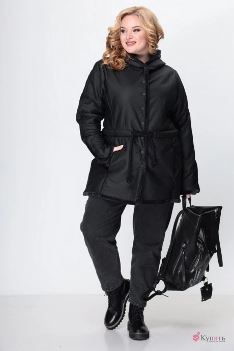 *Распродажа Celentano 1949.2