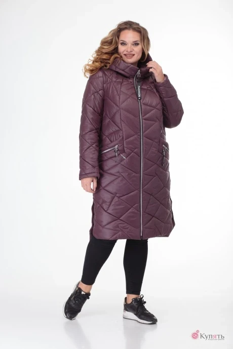 *Распродажа TricoTex Style 3420