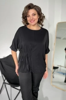 Rumoda 2109