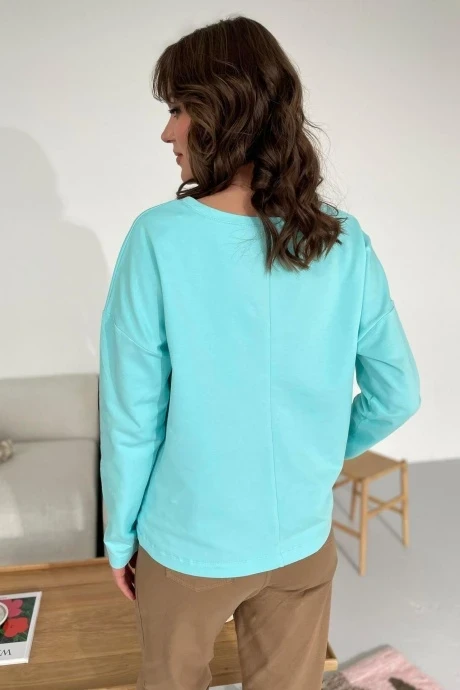 Rumoda 2112