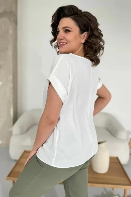 Rumoda 2117
