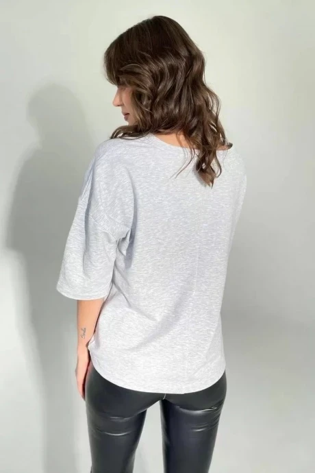 Rumoda 2118