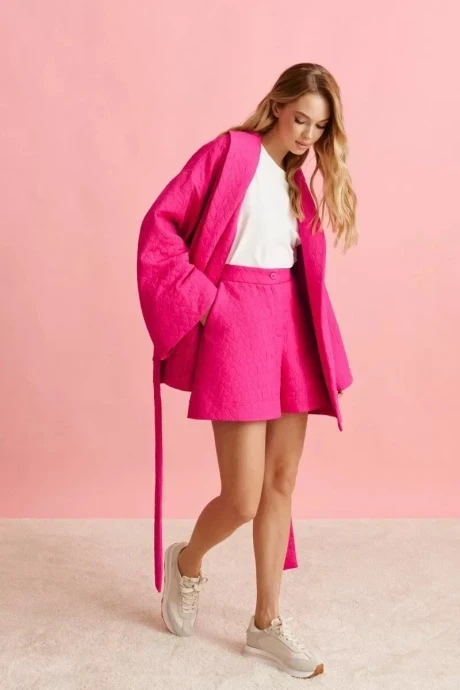 ANNETE А5149