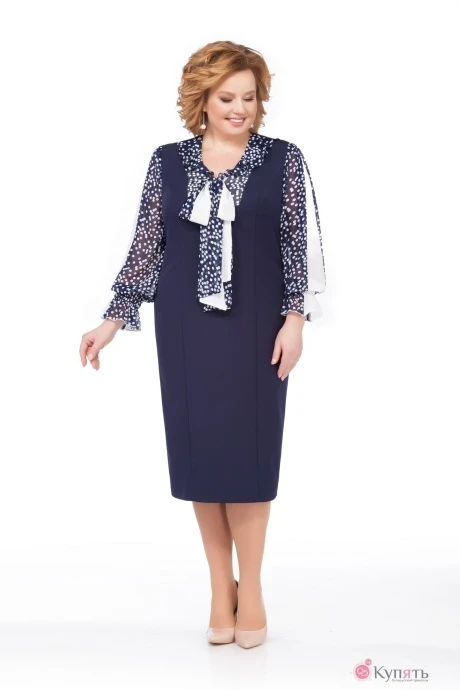 *Распродажа Pretty 840