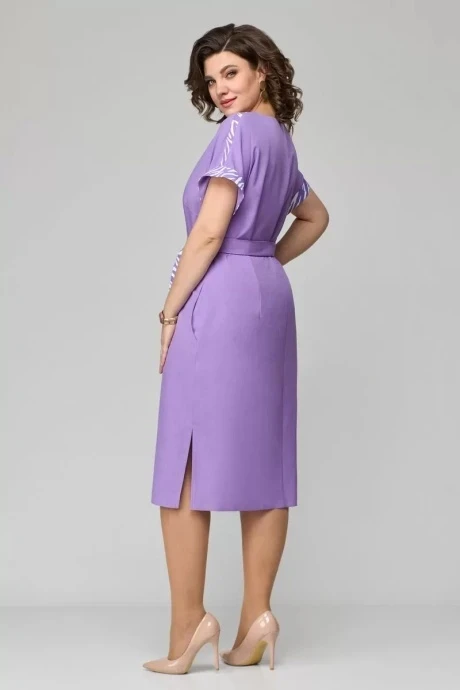 Мишель Стиль 1114