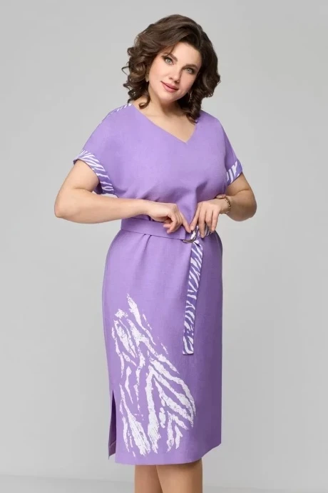 Мишель Стиль 1114