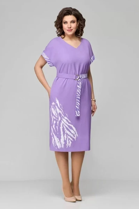 Мишель Стиль 1114