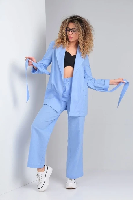 Lady Secret 2854/1