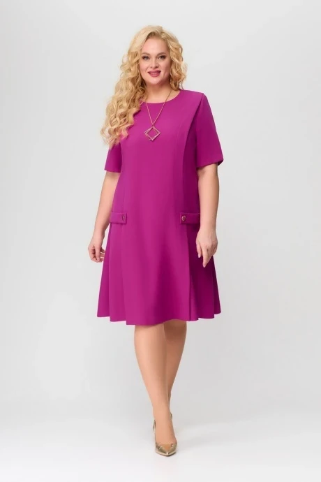 Svetlana-Style 1668-1