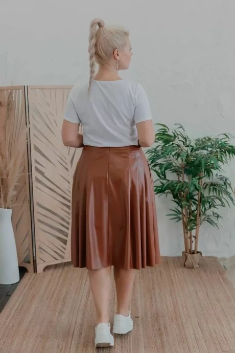 *Распродажа ASV 2471