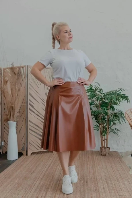 *Распродажа ASV 2471